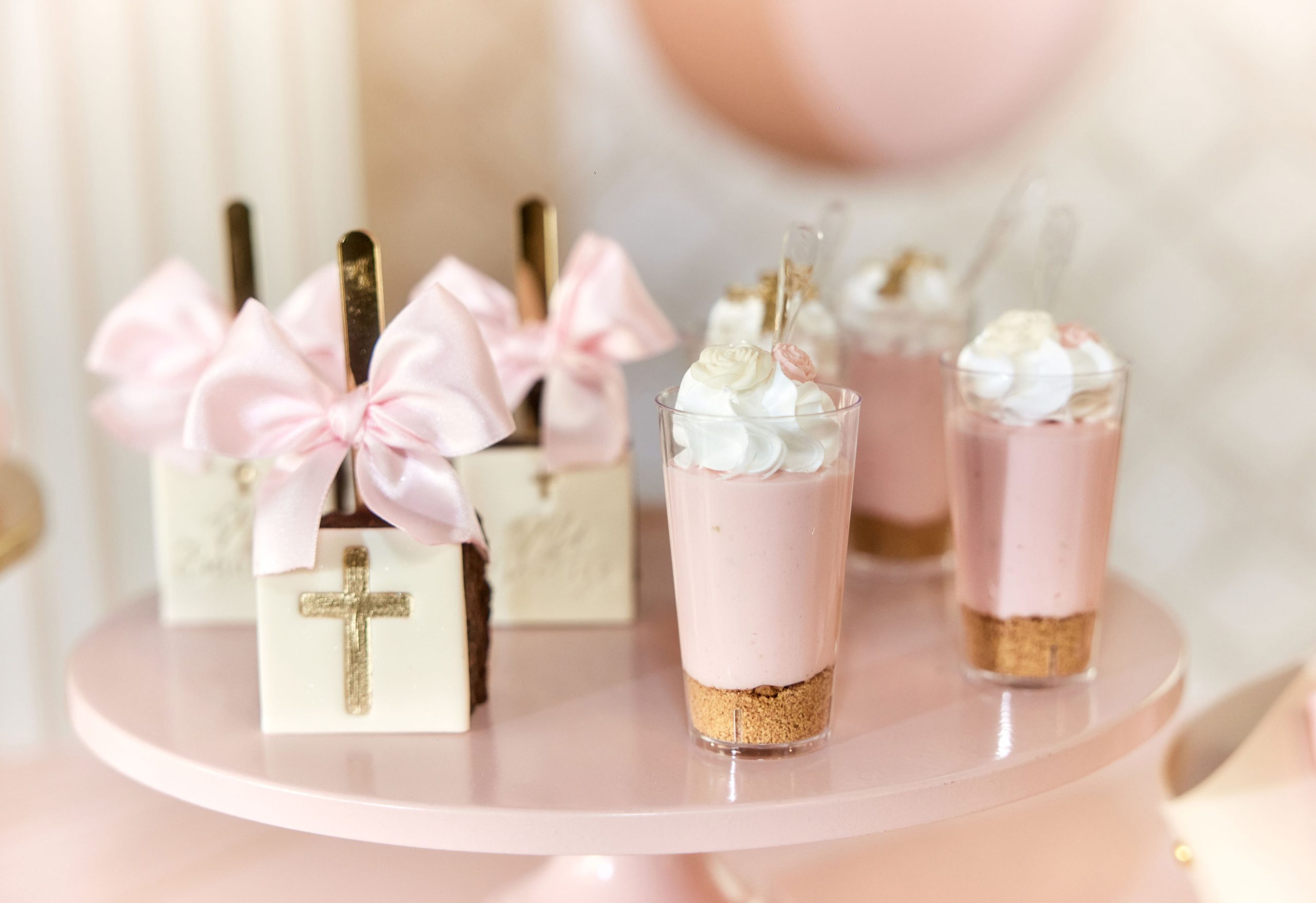 Brownie Pops - Image 10