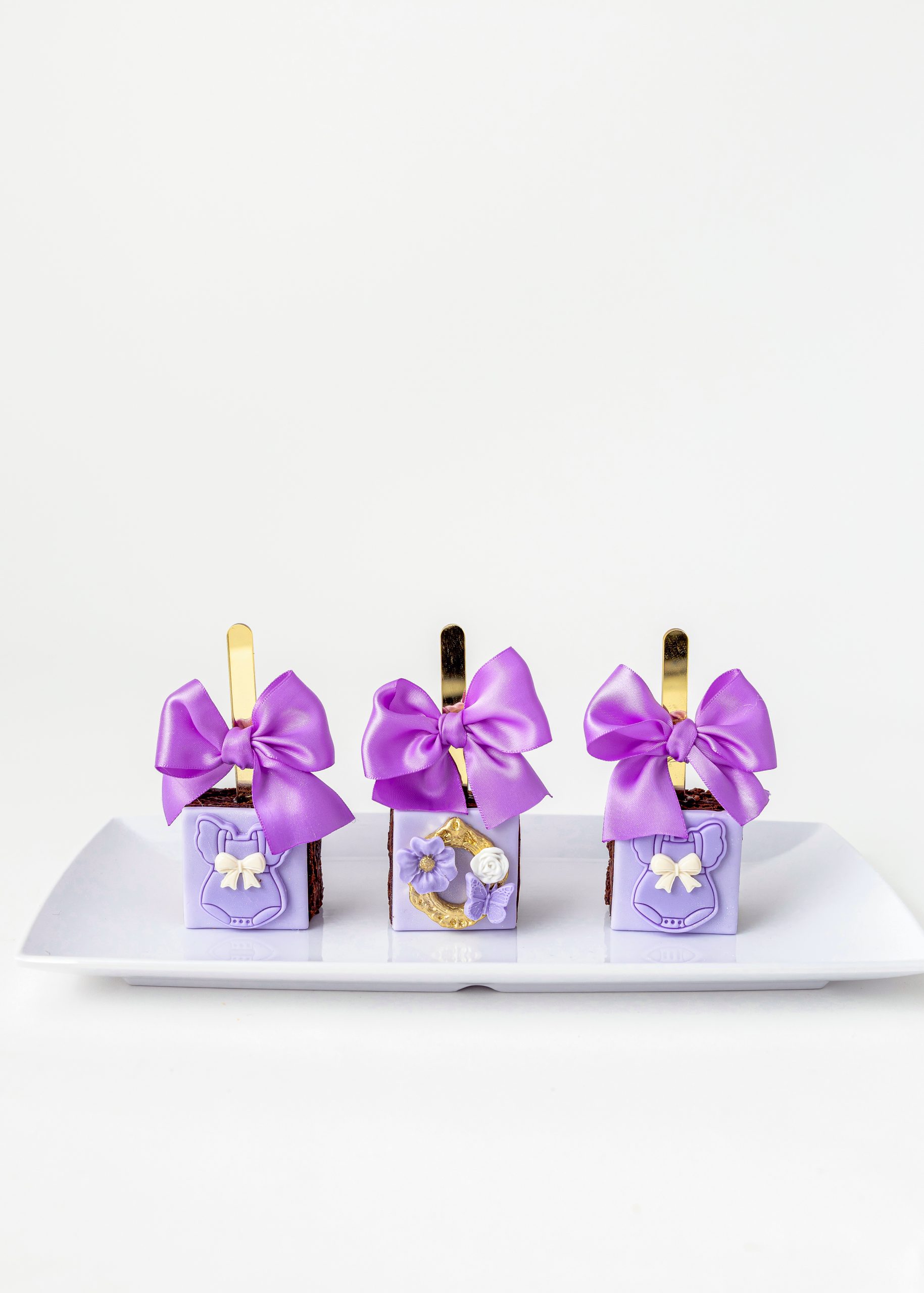 Brownie Pops - Image 3