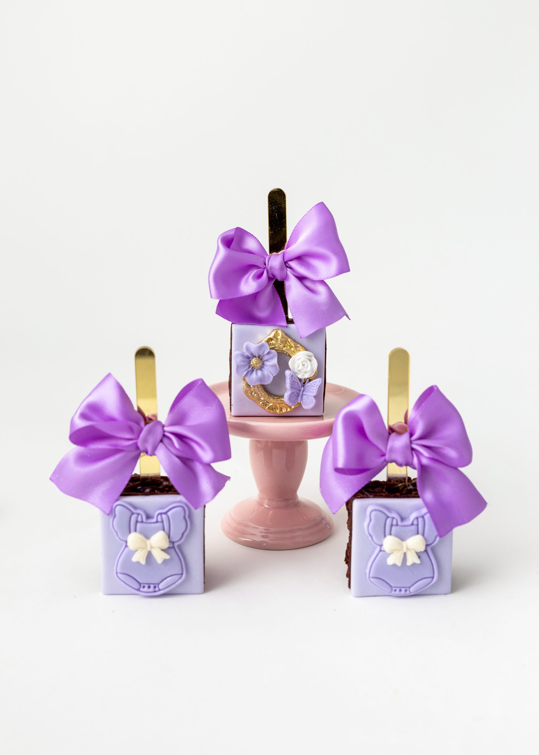 Brownie Pops - Image 2