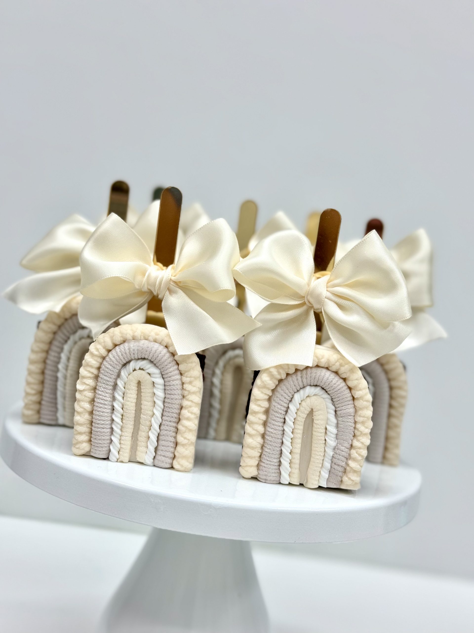 Brownie Pops - Image 5