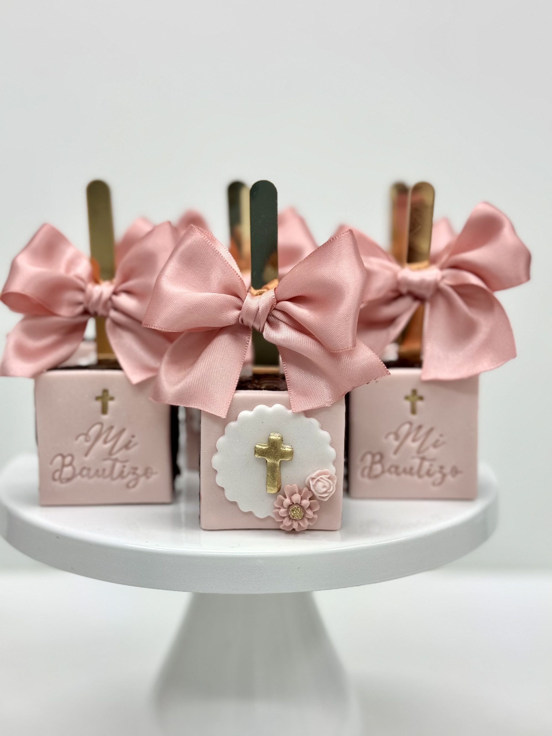 Brownie Pops - Image 4