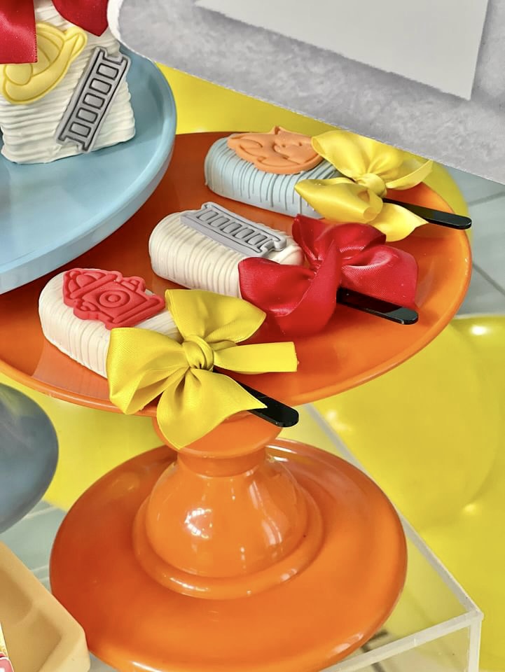 Cakesicles - Image 7