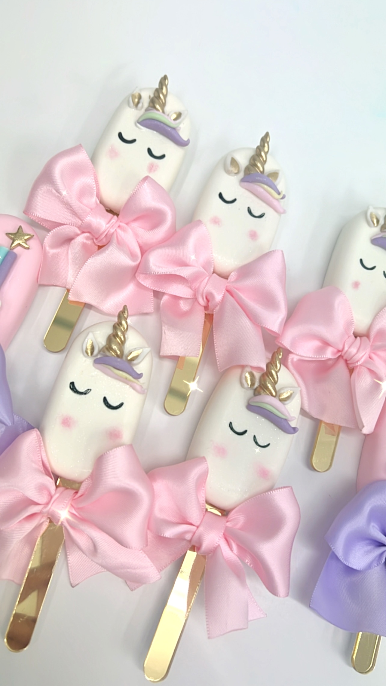 Cakesicles - Image 5