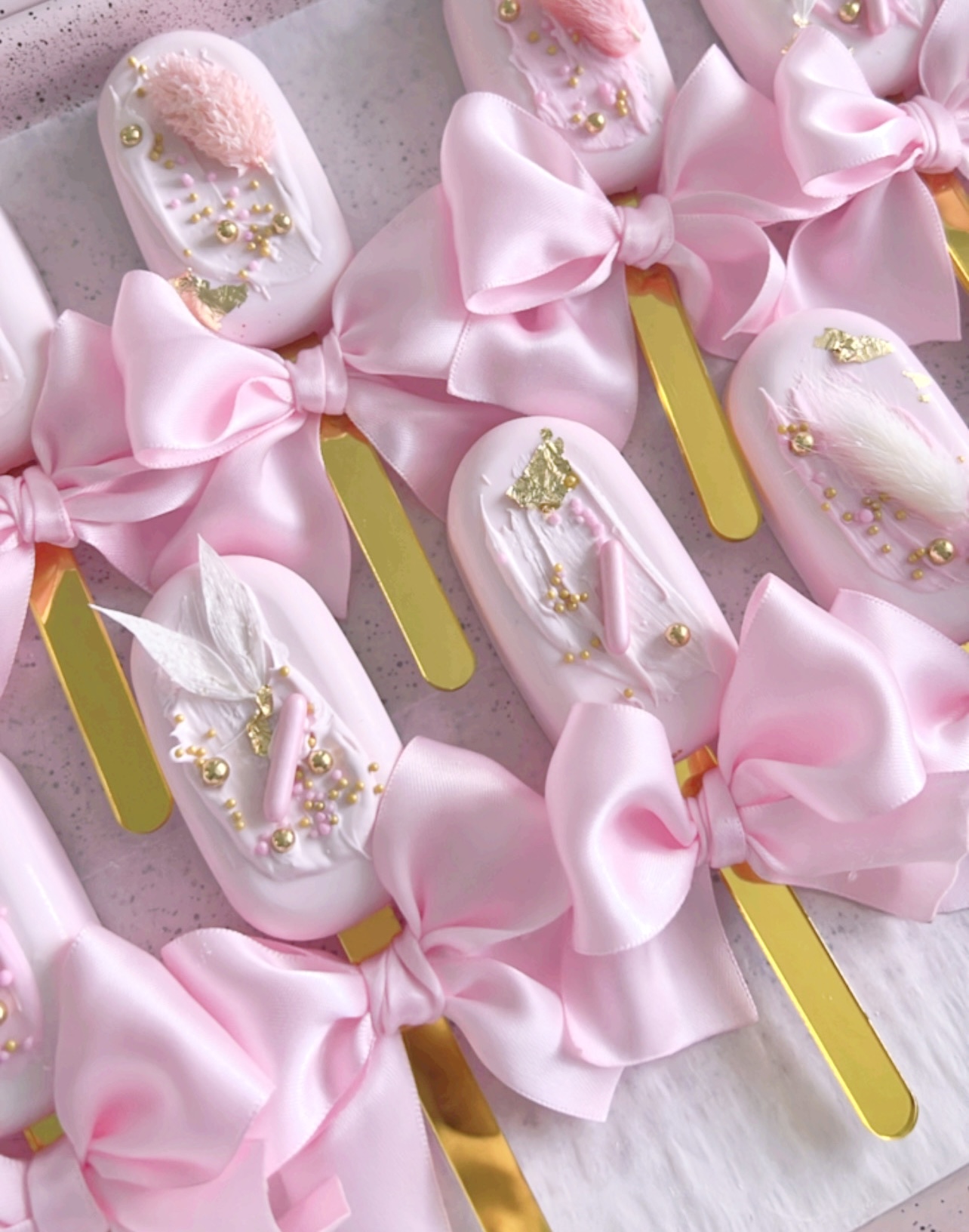 Cakesicles - Image 2