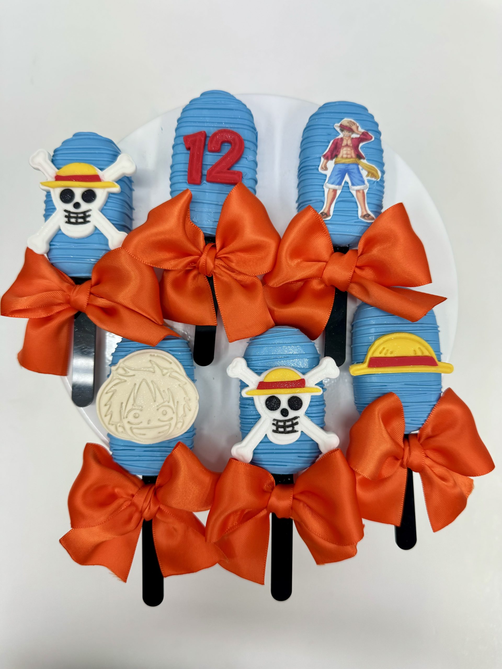 Cakesicles - Image 6