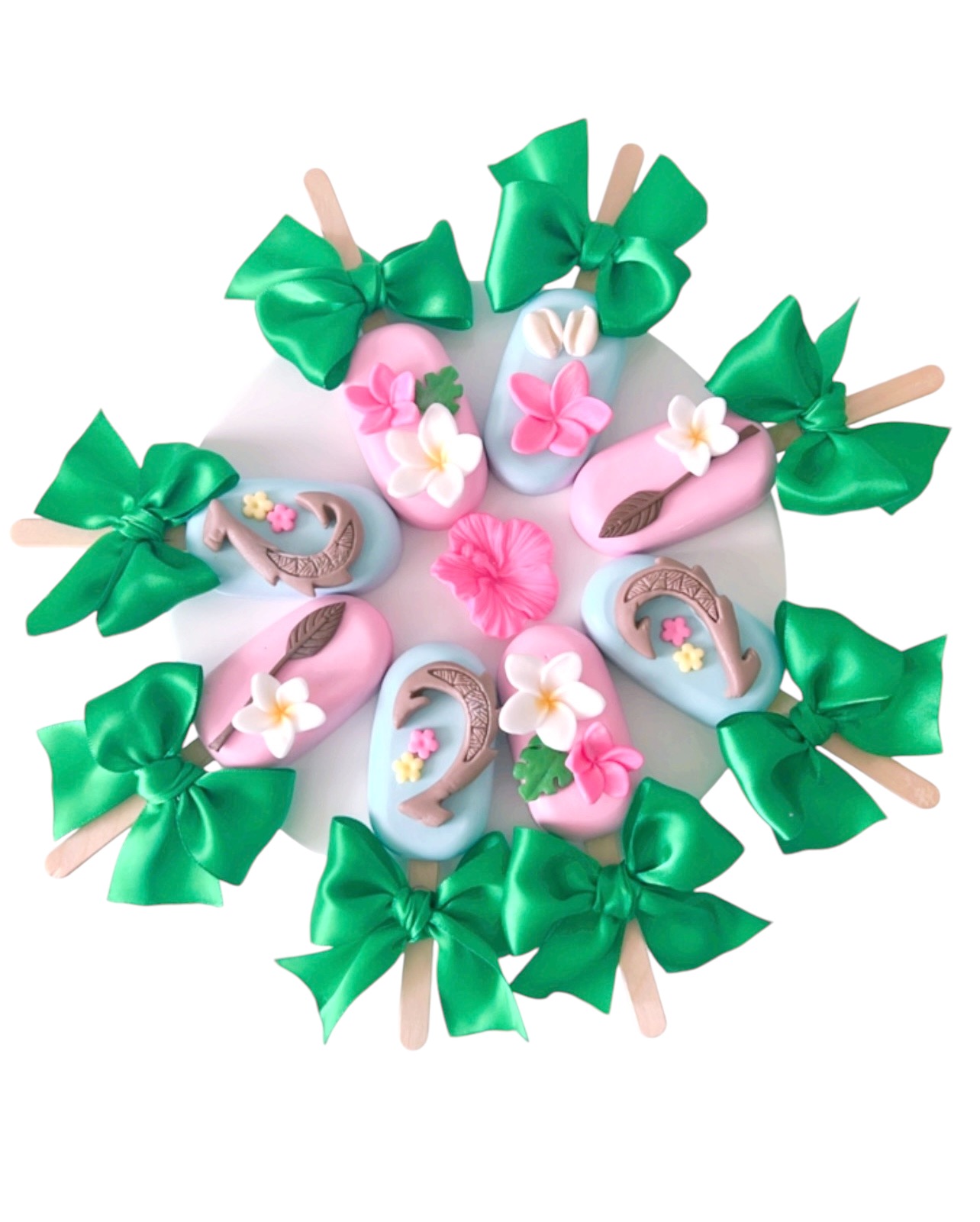 Cakesicles - Image 3